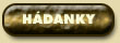 H�danky ...