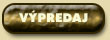 V�predaj ...